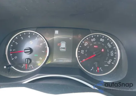 2022 Toyota Rav4 Le from USA, damaged, VIN 2T3K1RFV7NW222373